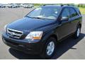 2009 Sorento LX #2 2009 Sorento LX #2