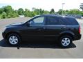 2009 Sorento LX #3 2009 Sorento LX #3