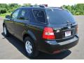 2009 Sorento LX #4 2009 Sorento LX #4