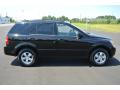 2009 Sorento LX #6 2009 Sorento LX #6