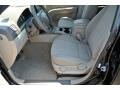 2009 Sorento LX #7 2009 Sorento LX #7