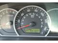 2009 Sorento LX #15 2009 Sorento LX #15