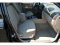 2009 Sorento LX #18 2009 Sorento LX #18