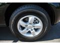 2009 Sorento LX #22 2009 Sorento LX #22