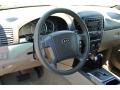 2009 Sorento LX #24 2009 Sorento LX #24