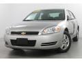 2007 Impala LS #2 2007 Impala LS #2