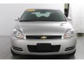 2007 Impala LS #3 2007 Impala LS #3