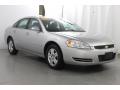 2007 Impala LS #5 2007 Impala LS #5