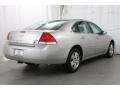 2007 Impala LS #6 2007 Impala LS #6