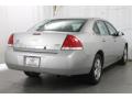 2007 Impala LS #7 2007 Impala LS #7