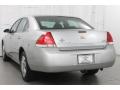2007 Impala LS #9 2007 Impala LS #9