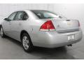 2007 Impala LS #10 2007 Impala LS #10