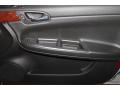2007 Impala LS #30 2007 Impala LS #30