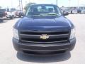 2008 Silverado 1500 Work Truck Regular Cab #2 2008 Silverado 1500 Work Truck Regular Cab #2