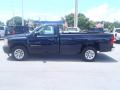 2008 Silverado 1500 Work Truck Regular Cab #3 2008 Silverado 1500 Work Truck Regular Cab #3