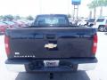 2008 Silverado 1500 Work Truck Regular Cab #4 2008 Silverado 1500 Work Truck Regular Cab #4
