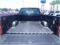 2008 Silverado 1500 Work Truck Regular Cab #6 2008 Silverado 1500 Work Truck Regular Cab #6