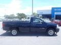 2008 Silverado 1500 Work Truck Regular Cab #7 2008 Silverado 1500 Work Truck Regular Cab #7
