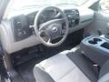 2008 Silverado 1500 Work Truck Regular Cab #11 2008 Silverado 1500 Work Truck Regular Cab #11