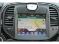 Navigation of 2014 Chrysler 300 S #13