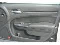 Door Panel of 2014 Chrysler 300 S #20