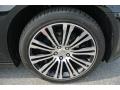  2014 Chrysler 300 S Wheel #21