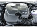  2014 300 3.6 Liter DOHC 24-Valve VVT V6 Engine #22