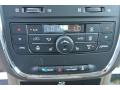 Controls of 2014 Chrysler Town & Country Limited #12