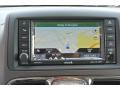 Navigation of 2014 Chrysler Town & Country Limited #13