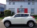 2011 Juke S AWD #2 2011 Juke S AWD #2