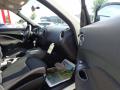 2011 Juke S AWD #10 2011 Juke S AWD #10