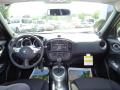 2011 Juke S AWD #11 2011 Juke S AWD #11
