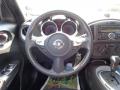 2011 Juke S AWD #12 2011 Juke S AWD #12