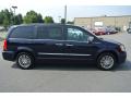 2014 Town & Country Touring-L #6