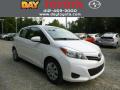 2014 Yaris LE 5 Door #1 2014 Yaris LE 5 Door #1