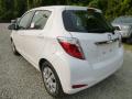 2014 Yaris LE 5 Door #5 2014 Yaris LE 5 Door #5