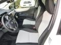 2014 Toyota Yaris Ash Interior #10 2014 Toyota Yaris Ash Interior #10