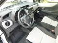 2014 Yaris LE 5 Door #15 2014 Yaris LE 5 Door #15