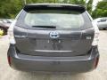 2013 Prius v Two Hybrid #4 2013 Prius v Two Hybrid #4