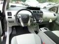 2013 Prius v Two Hybrid #12 2013 Prius v Two Hybrid #12
