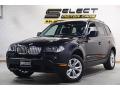 2010 X3 xDrive30i #1