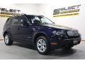 2010 X3 xDrive30i #3