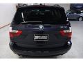 2010 X3 xDrive30i #5
