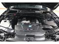 2010 X3 xDrive30i #14