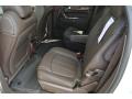 2014 Enclave Leather #16