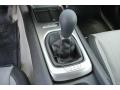  2014 Camaro 6 Speed Manual Shifter #9