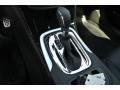  2013 Regal 6 Speed Automatic Shifter #11