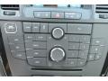Controls of 2013 Buick Regal GS #13