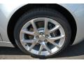 2013 Buick Regal GS Wheel #19