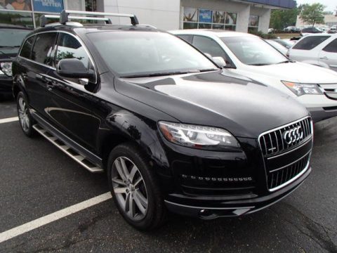 Baierl Acura on Baierl Acura Wexford Pennsylvania